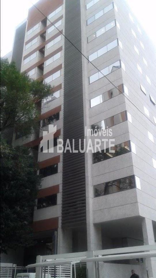 Bella Casa Imóveis
