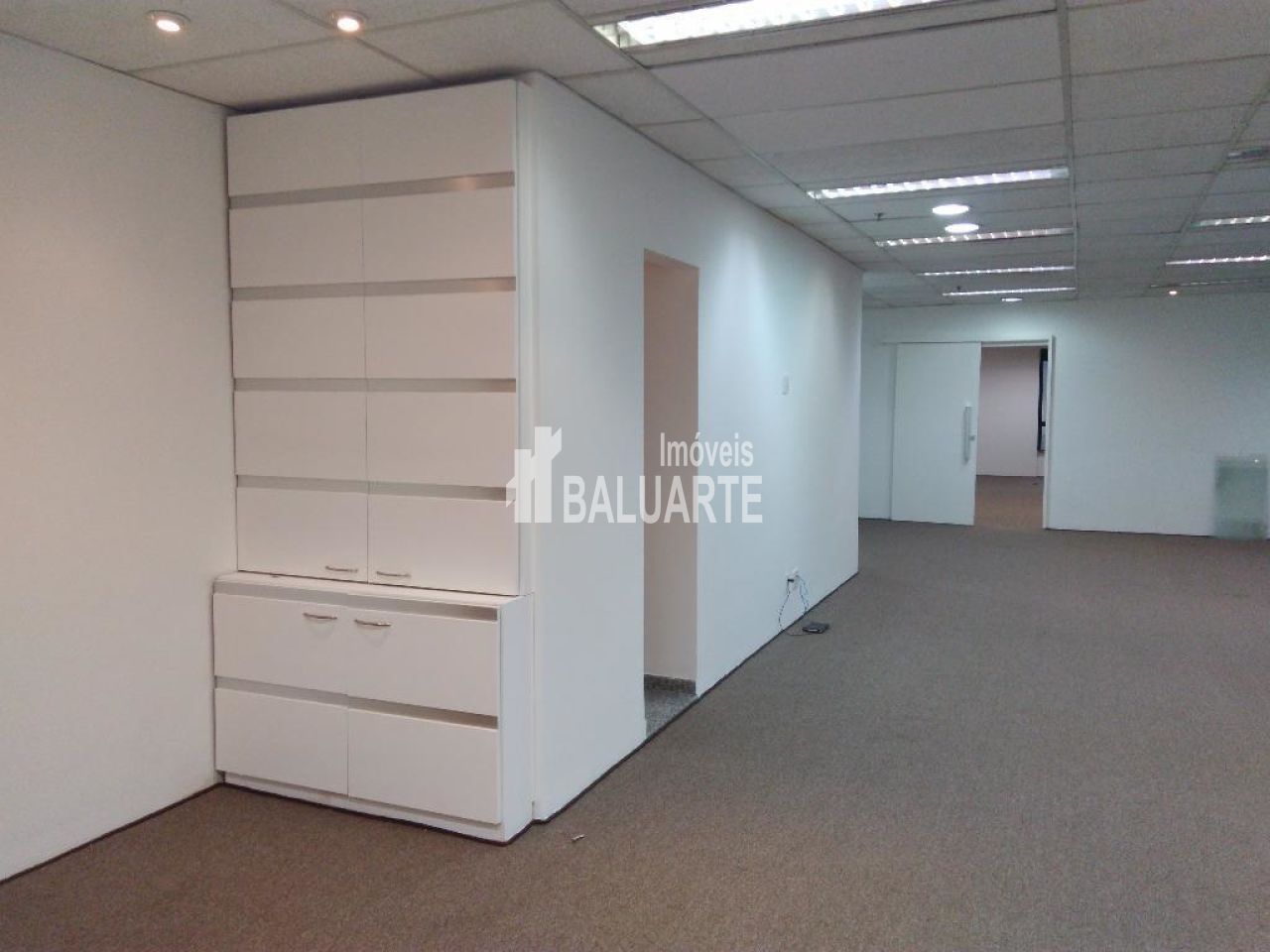 Bella Casa Imóveis