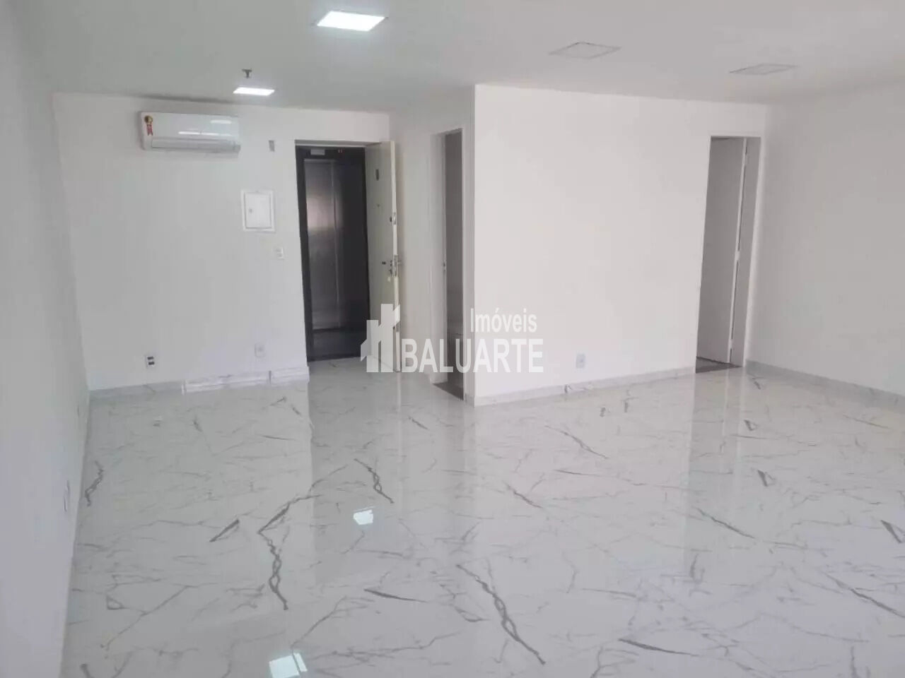 Bella Casa Imóveis
