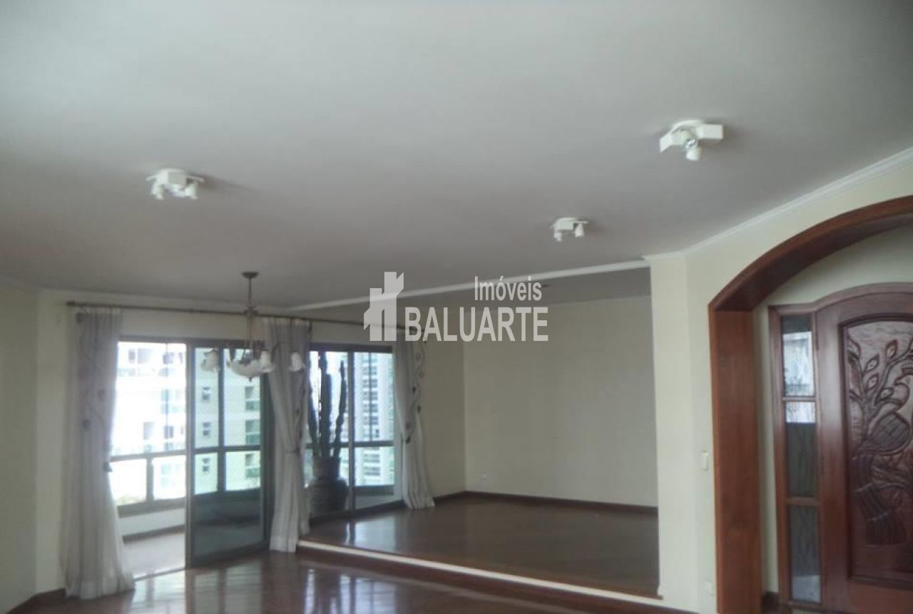 Bella Casa Imóveis