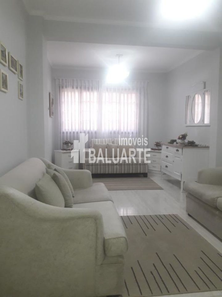 Bella Casa Imóveis