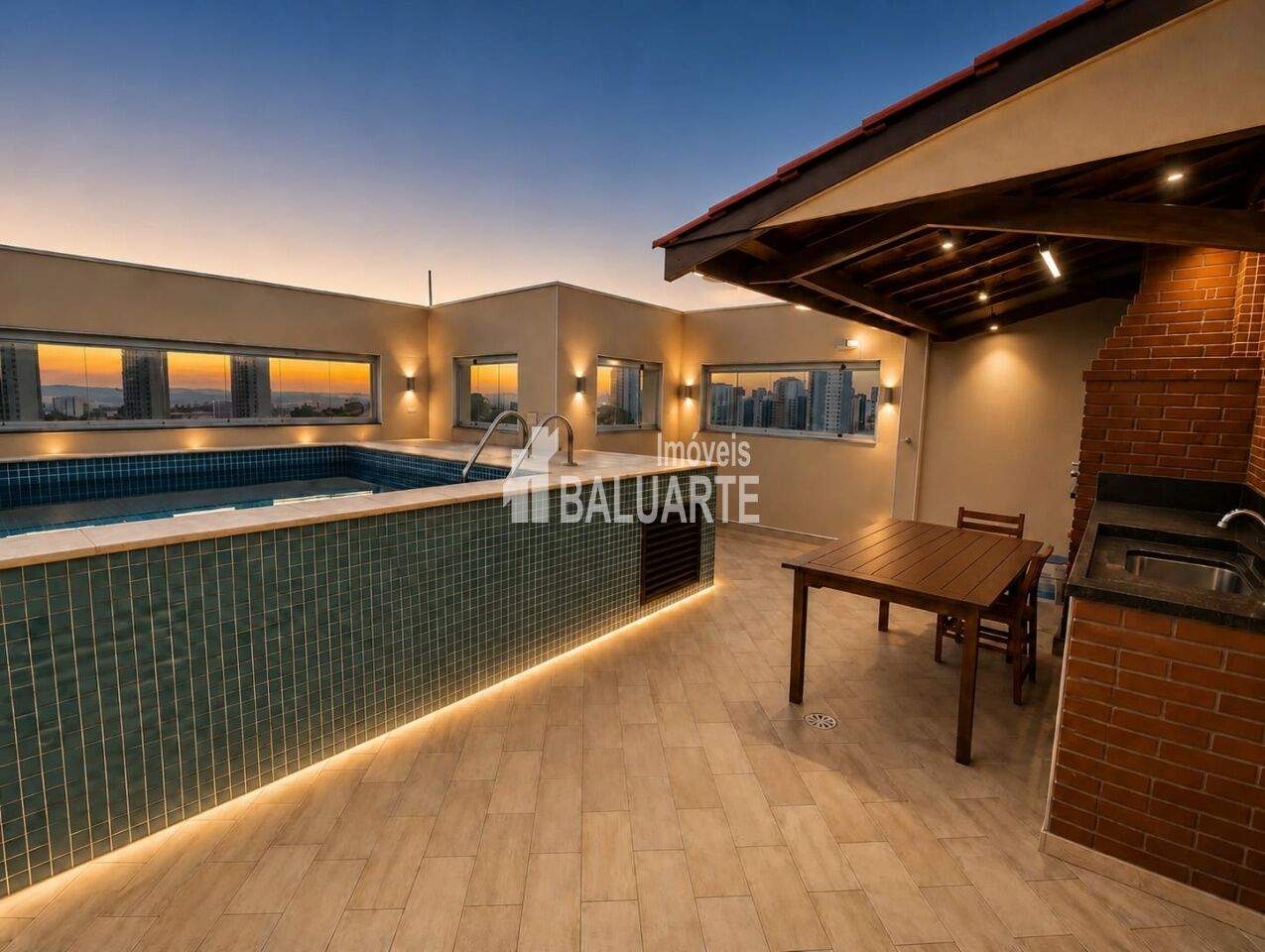 Bella Casa Imóveis