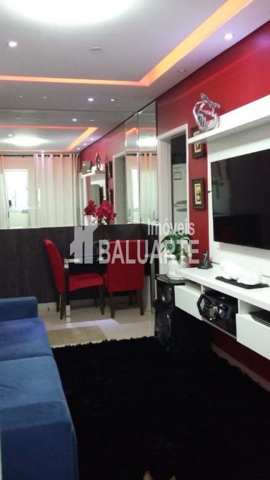 Bella Casa Imóveis
