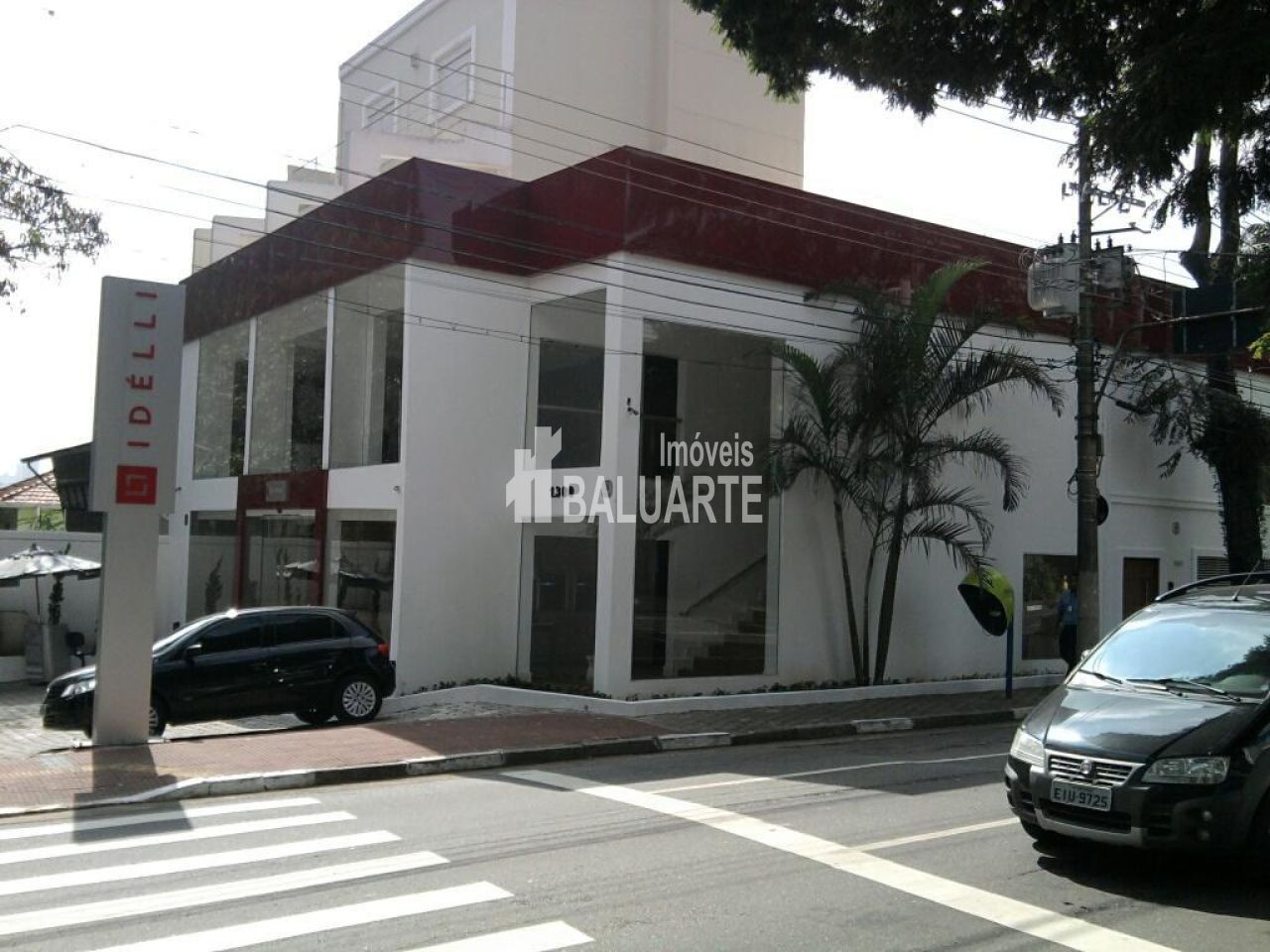 Bella Casa Imóveis