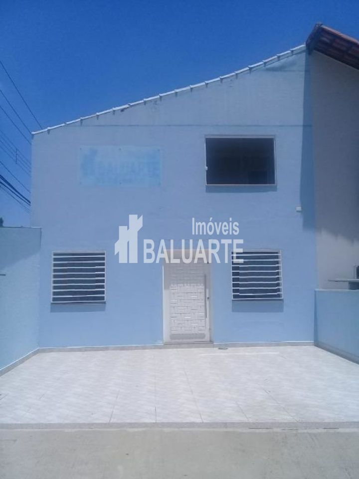 Bella Casa Imóveis