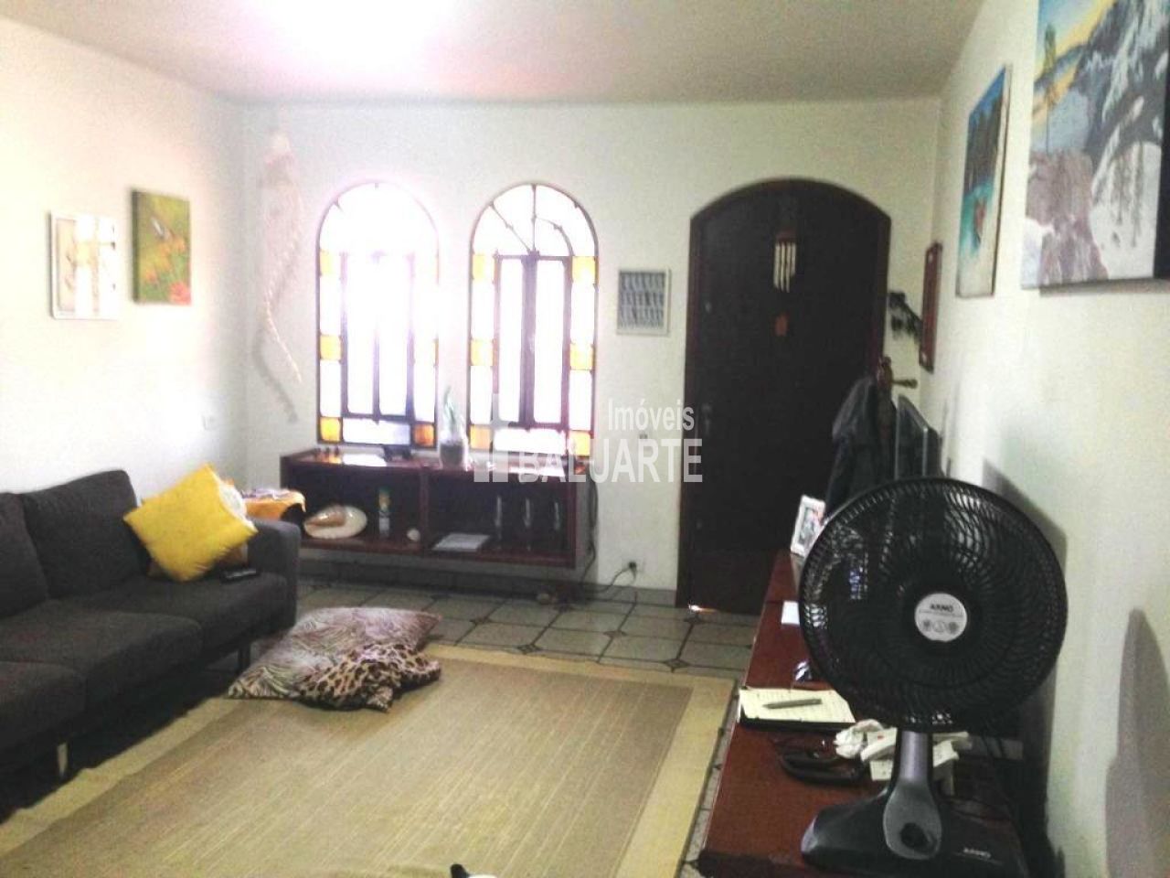 Bella Casa Imóveis