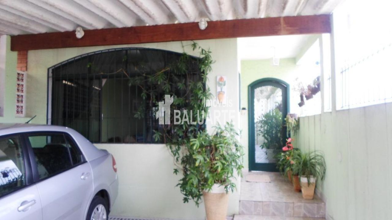 Bella Casa Imóveis
