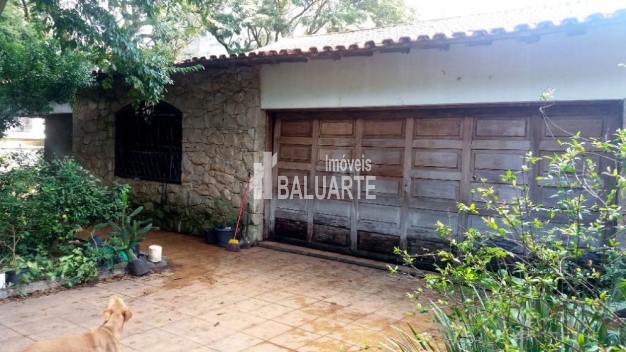 Bella Casa Imóveis