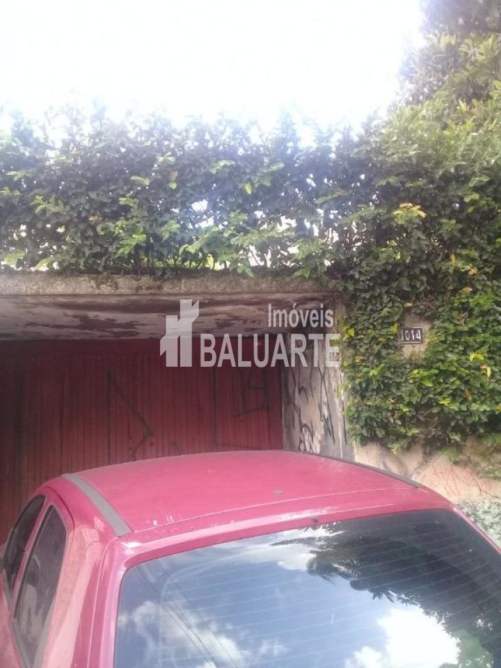 Bella Casa Imóveis