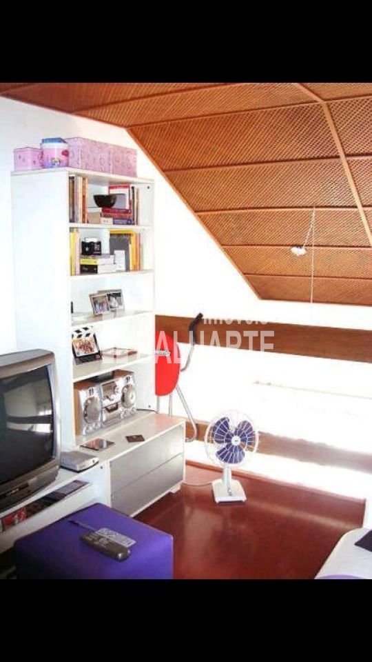 Bella Casa Imóveis