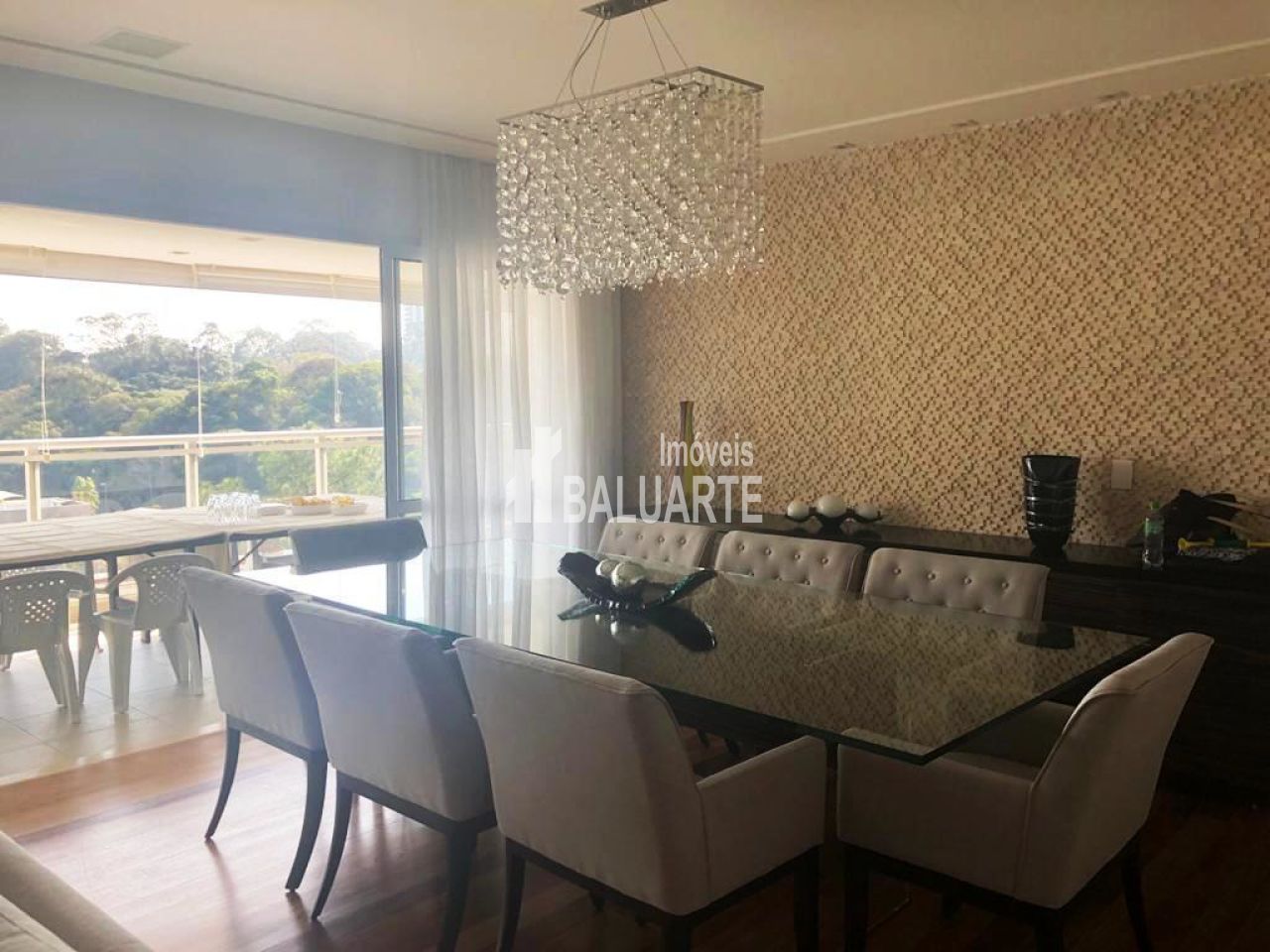 Bella Casa Imóveis