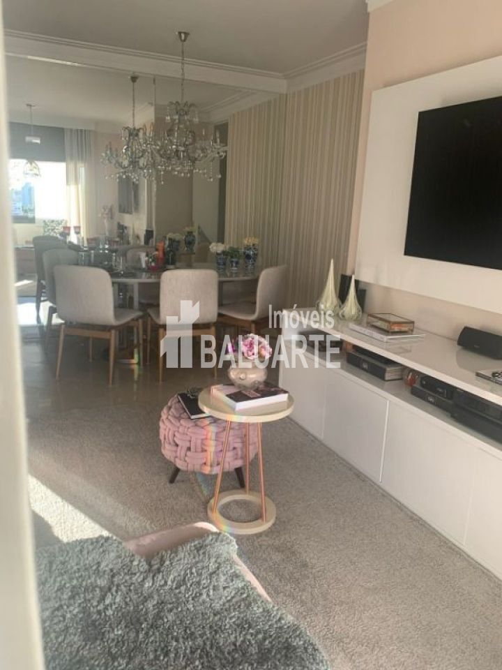 Bella Casa Imóveis