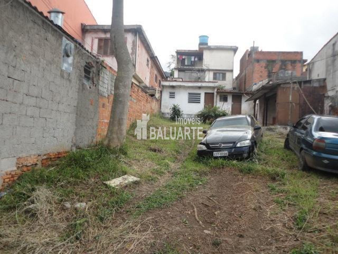 Bella Casa Imóveis