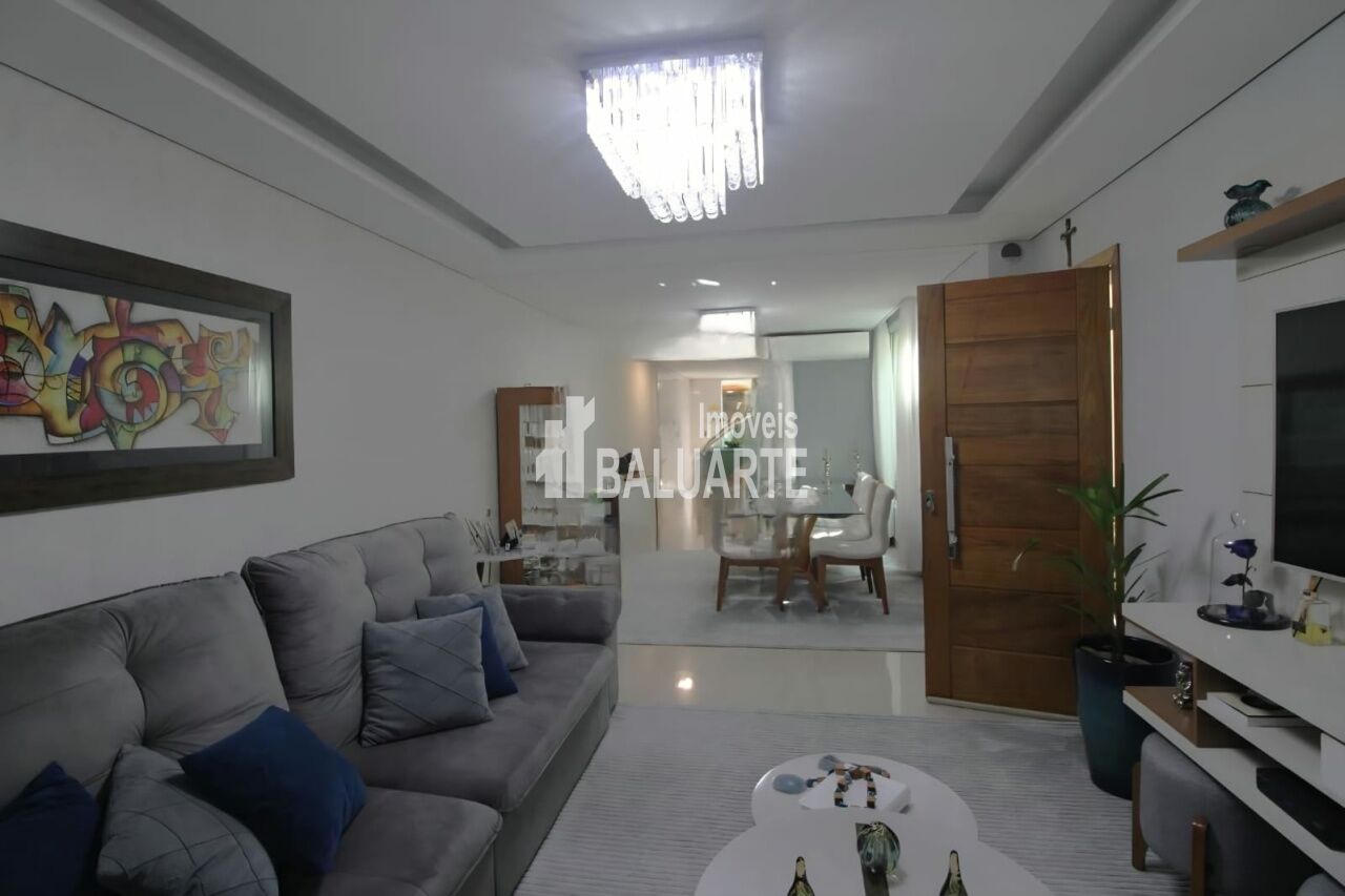 Bella Casa Imóveis