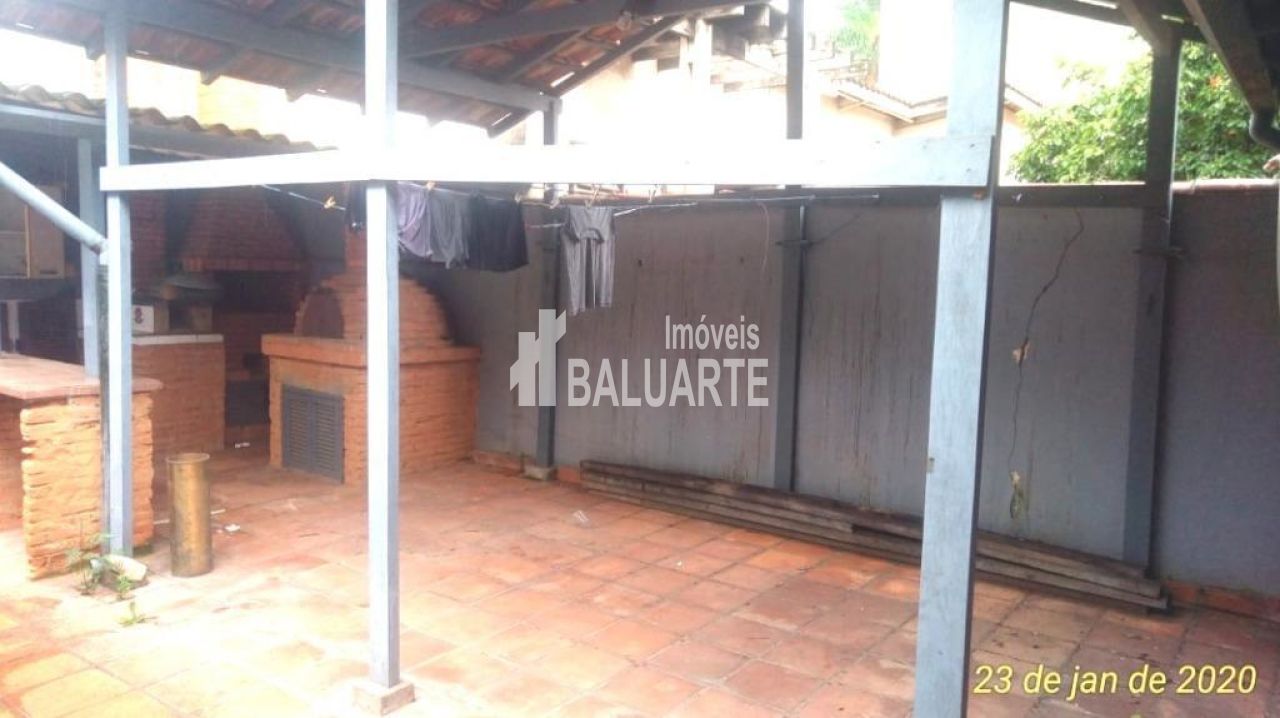 Bella Casa Imóveis