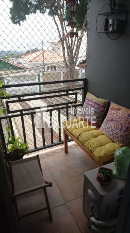 Bella Casa Imóveis
