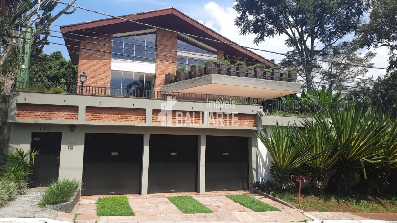 Bella Casa Imóveis