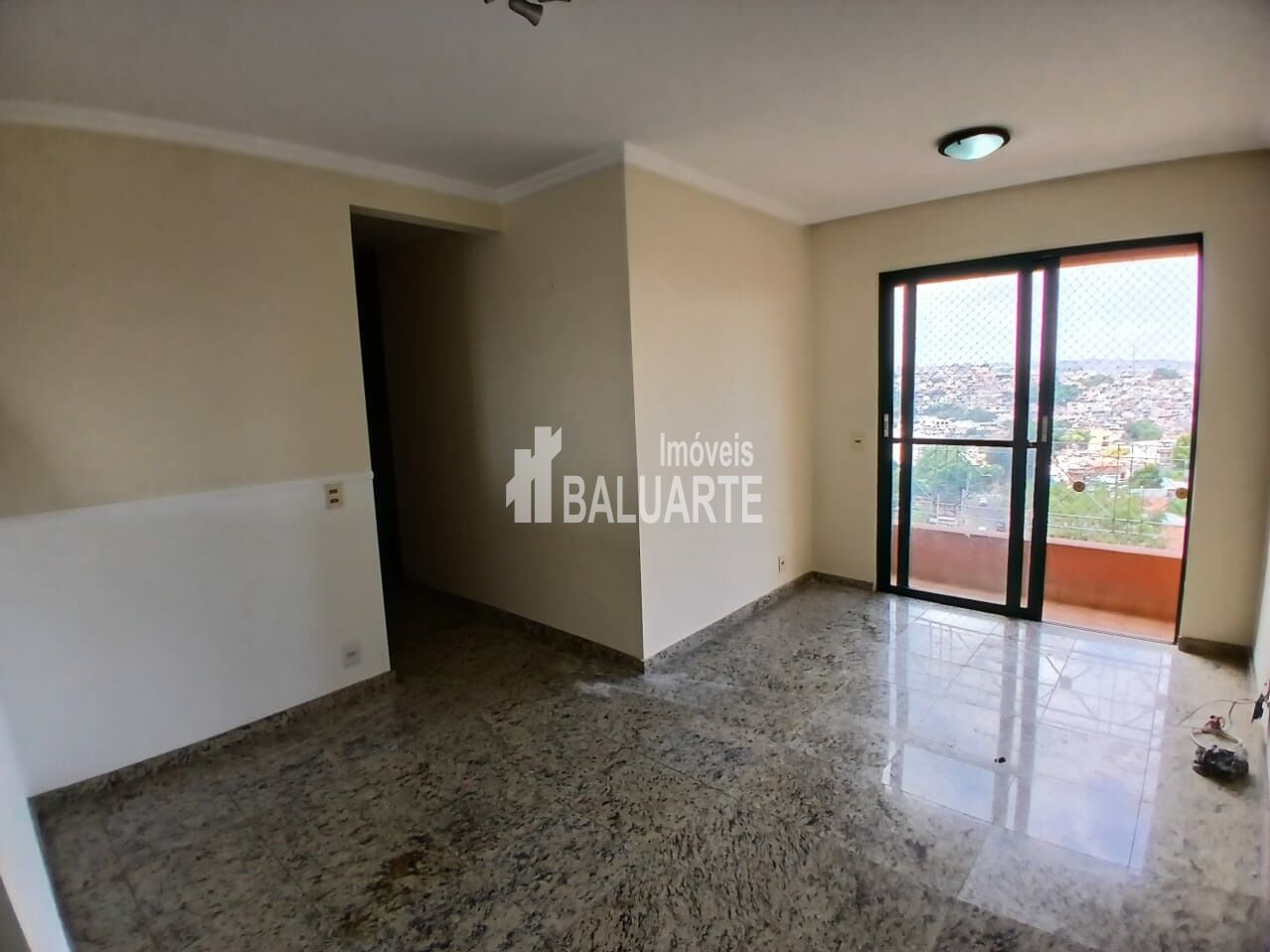 Bella Casa Imóveis