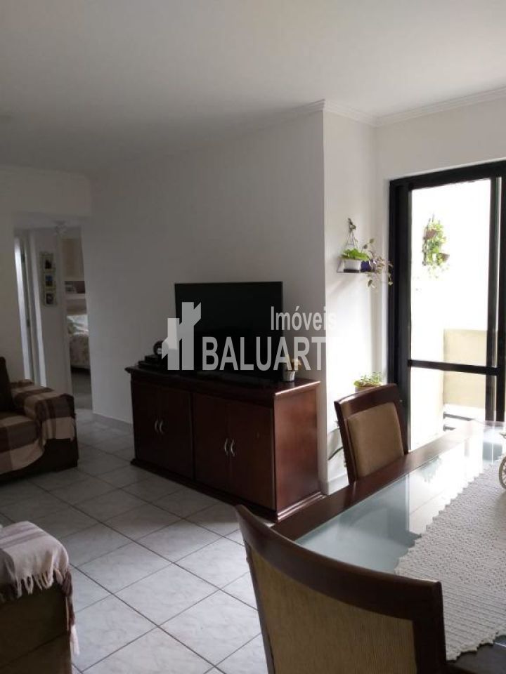 Bella Casa Imóveis