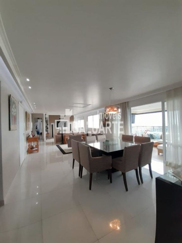 Bella Casa Imóveis