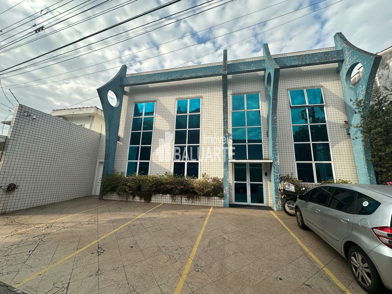 Bella Casa Imóveis