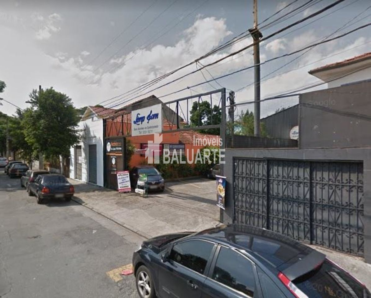 Bella Casa Imóveis