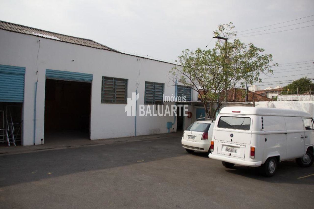 Bella Casa Imóveis