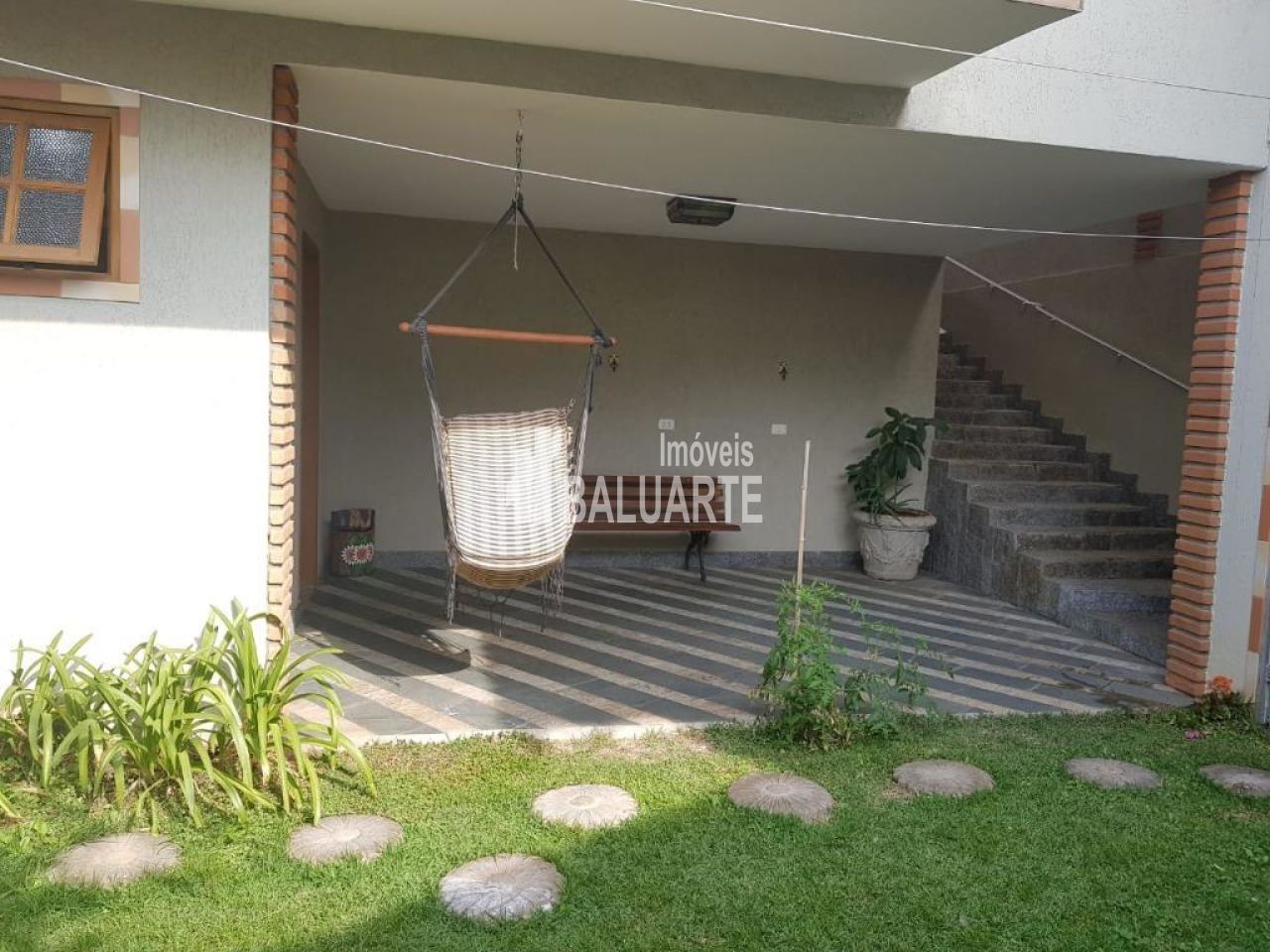 Bella Casa Imóveis