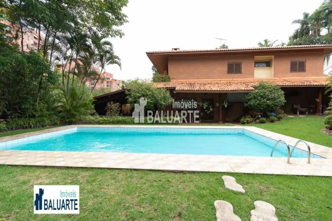 Bella Casa Imóveis