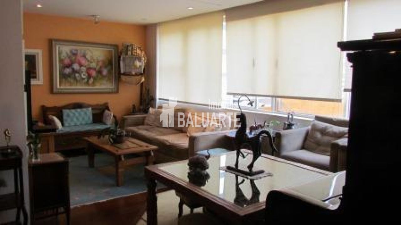 Bella Casa Imóveis