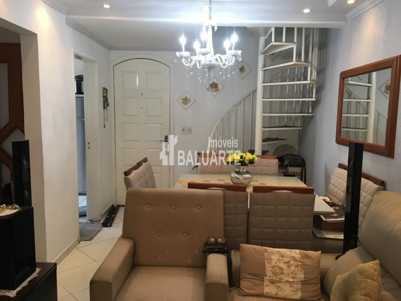 Bella Casa Imóveis