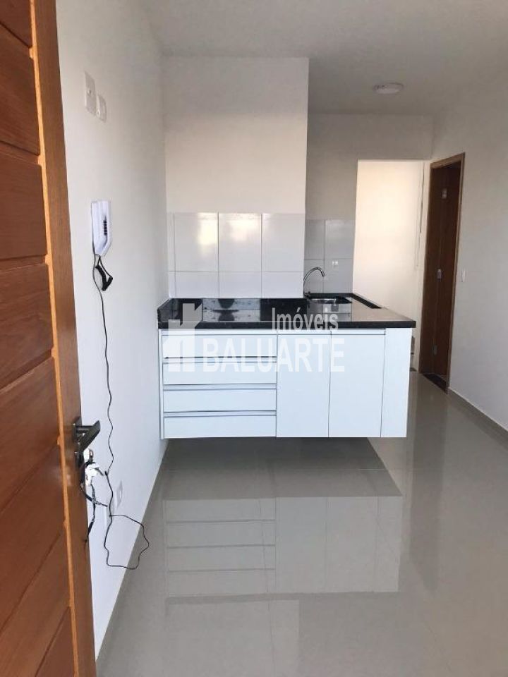 Bella Casa Imóveis
