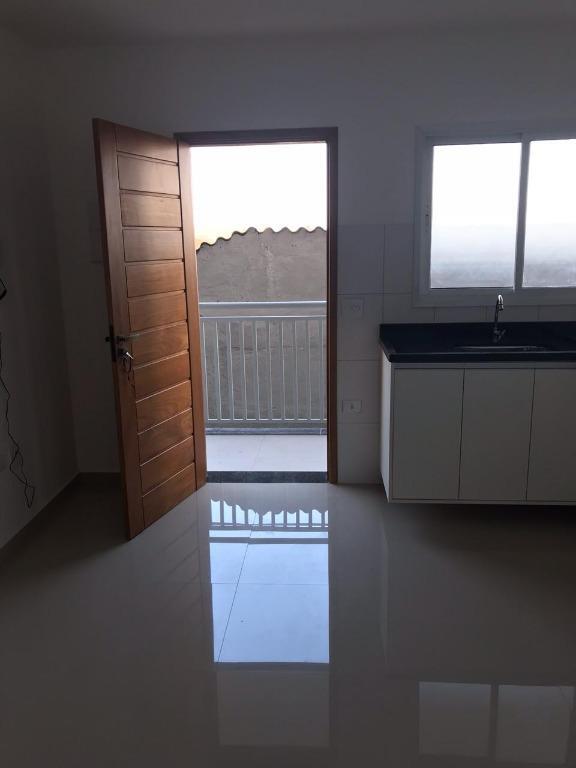 Bella Casa Imóveis