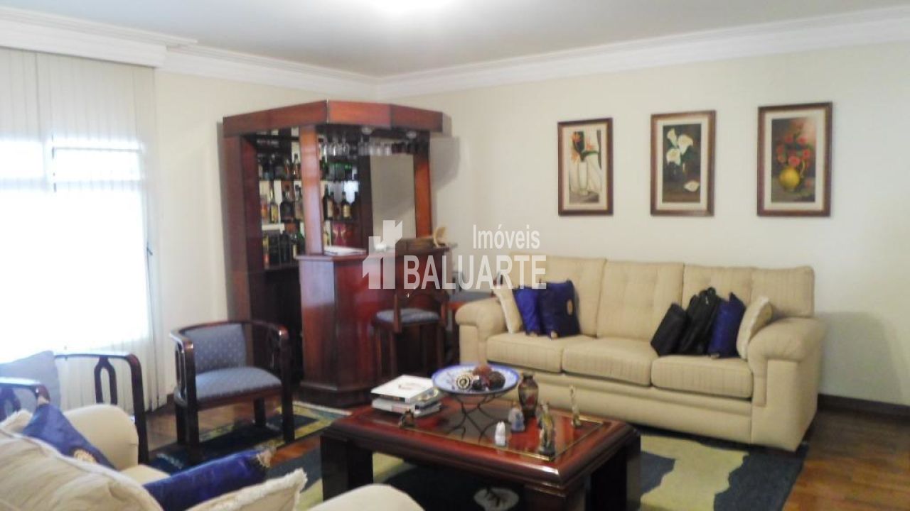 Bella Casa Imóveis