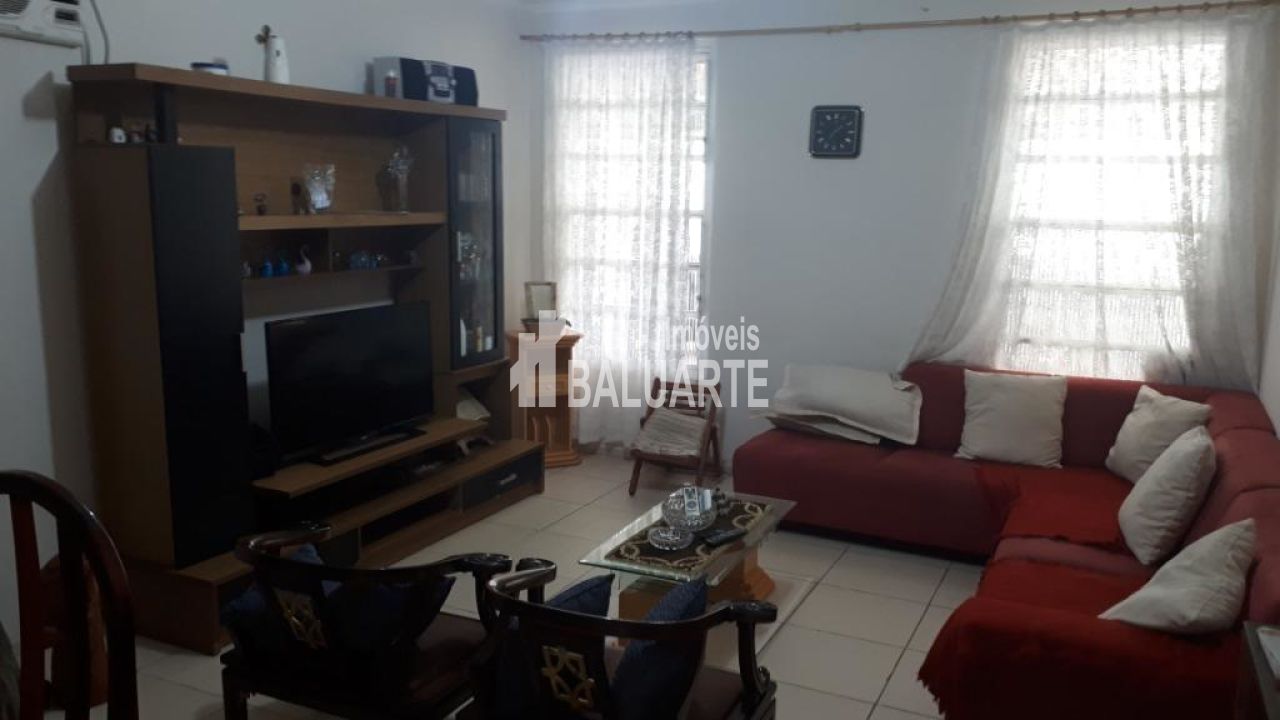 Bella Casa Imóveis