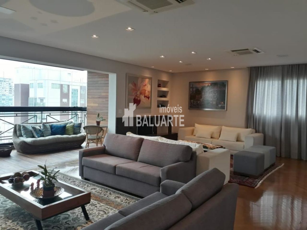 Bella Casa Imóveis