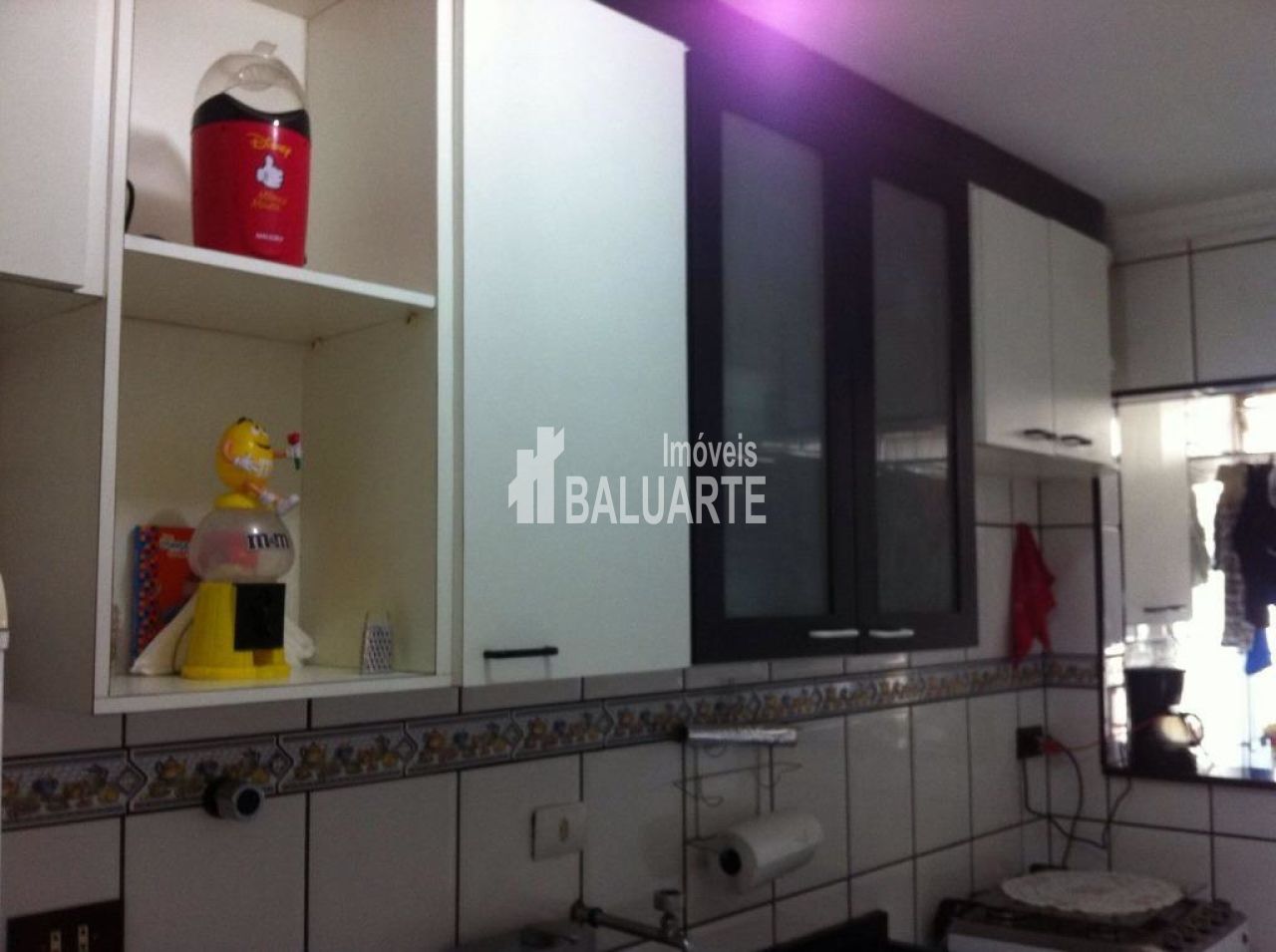 Bella Casa Imóveis