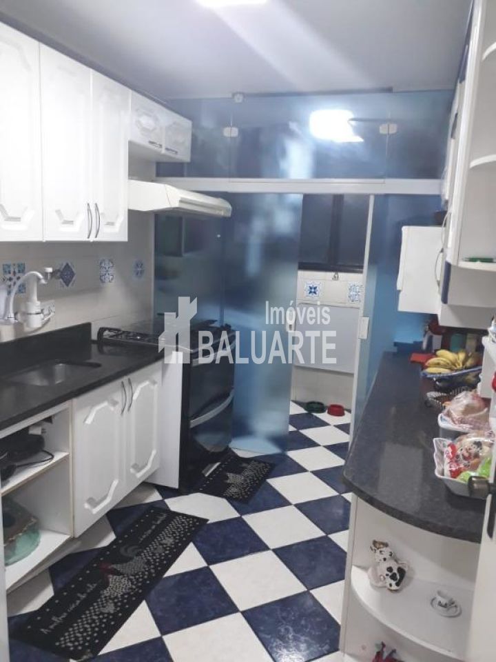 Bella Casa Imóveis