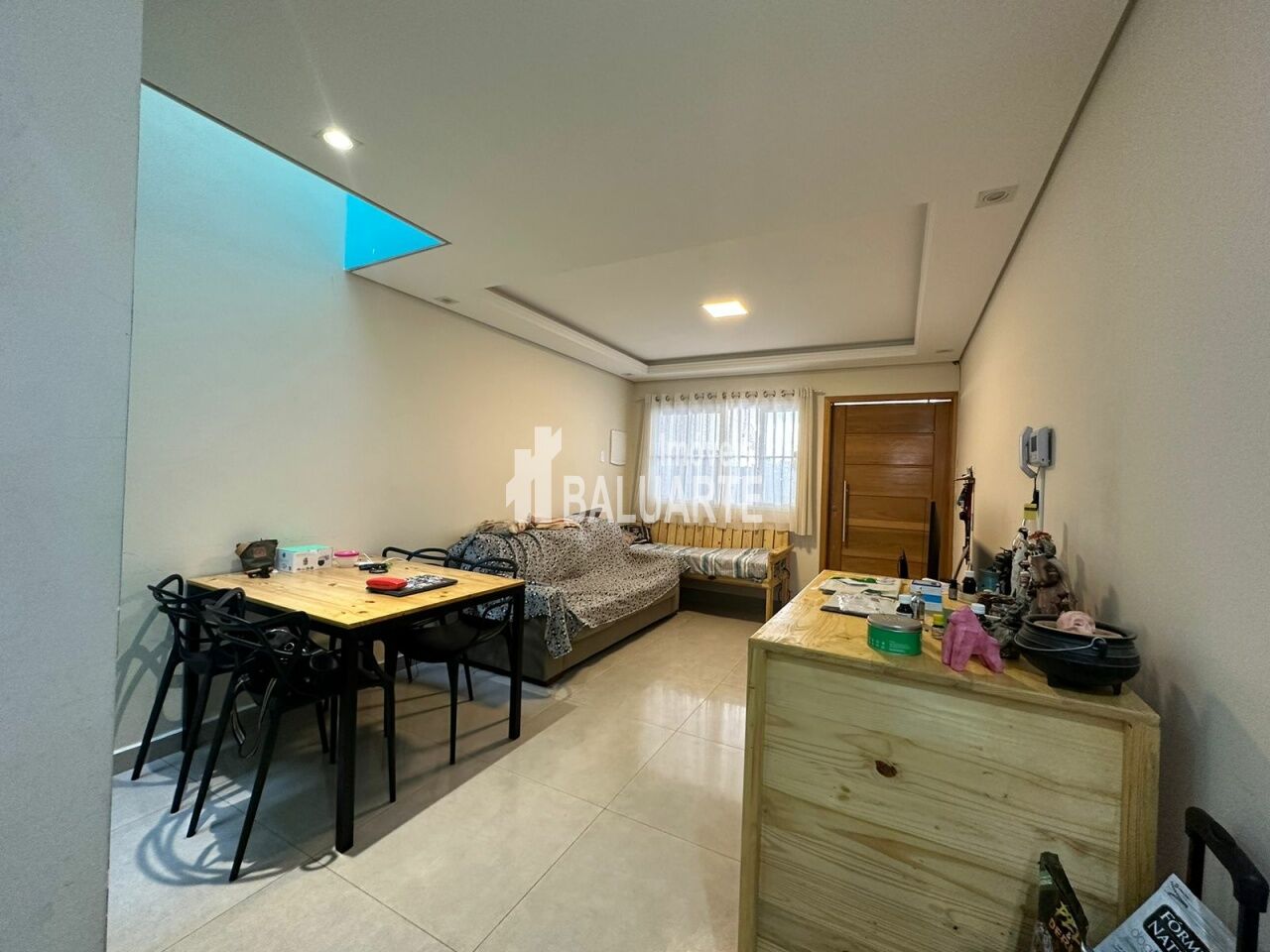 Bella Casa Imóveis