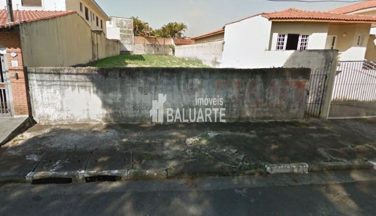 Bella Casa Imóveis