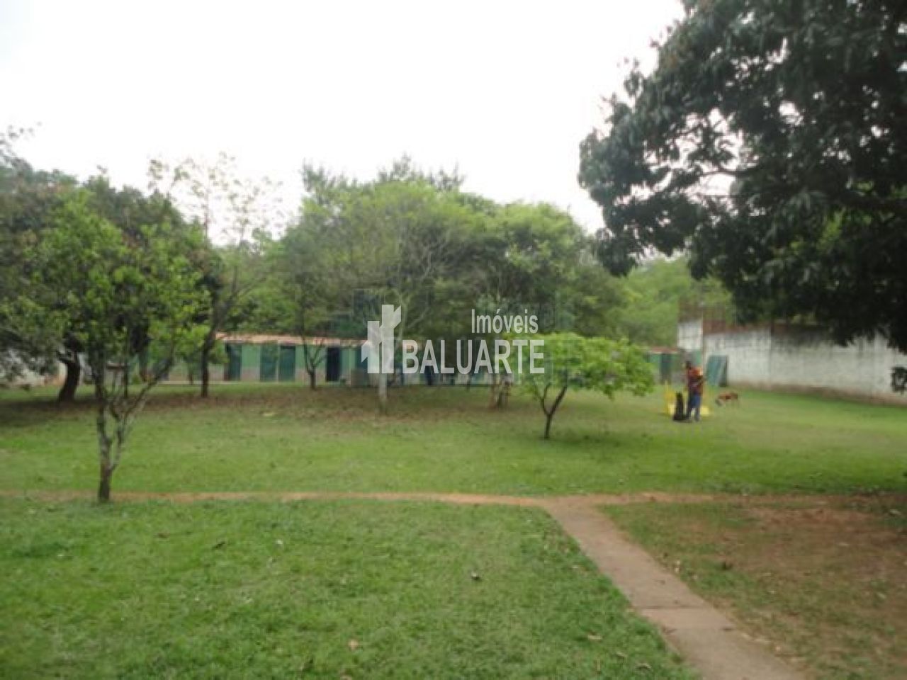 Bella Casa Imóveis