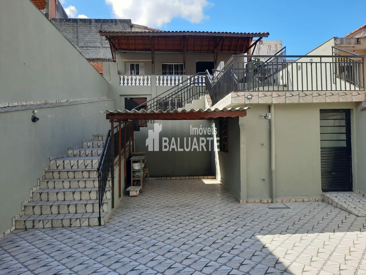Bella Casa Imóveis