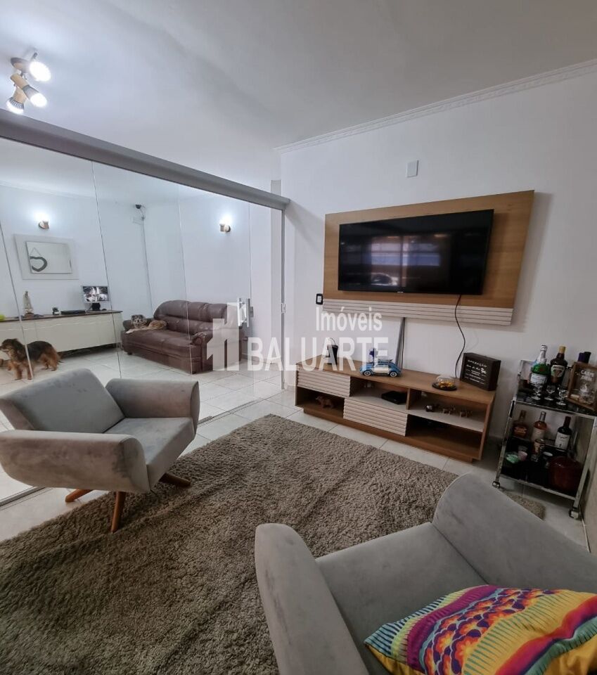 Bella Casa Imóveis