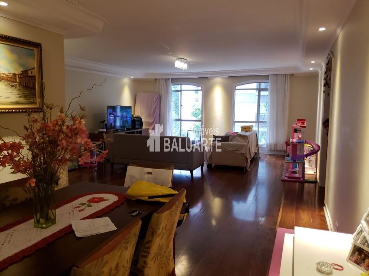Bella Casa Imóveis