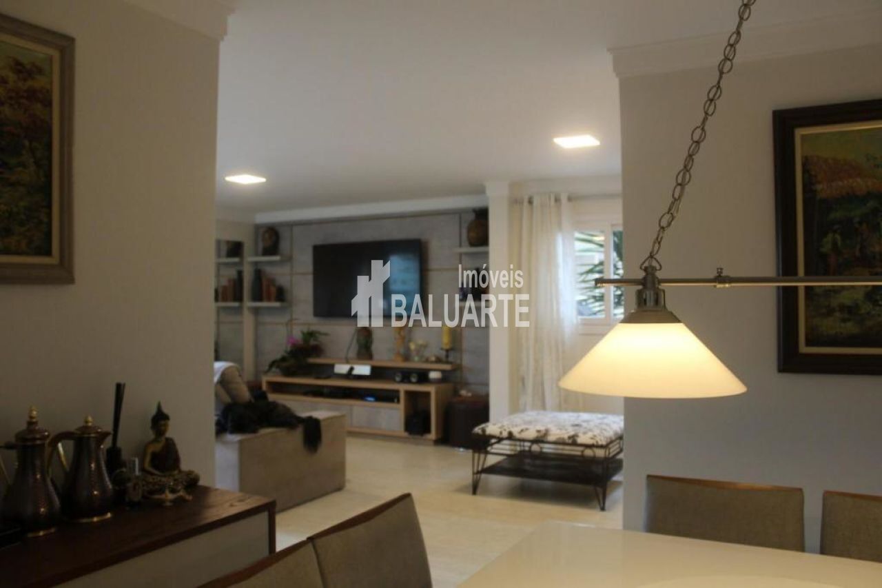 Bella Casa Imóveis