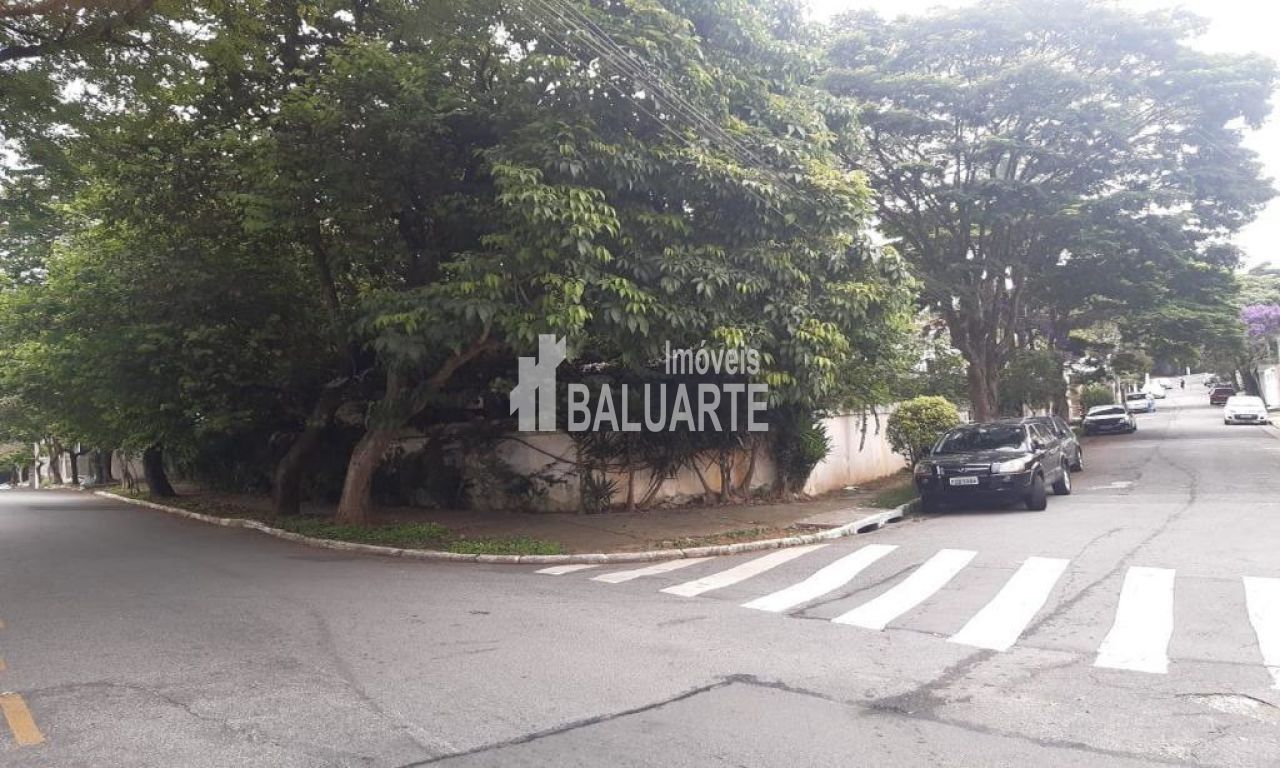 Bella Casa Imóveis