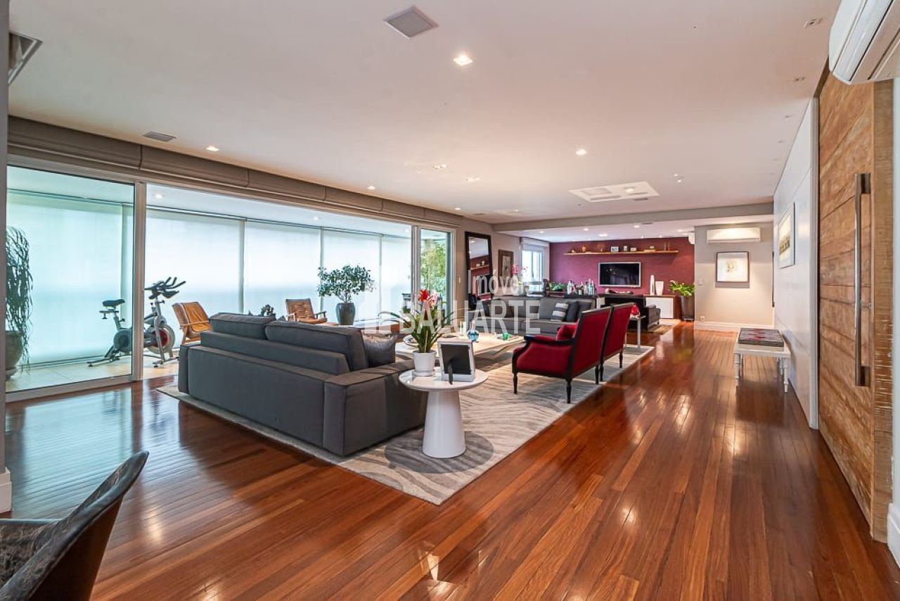 Bella Casa Imóveis