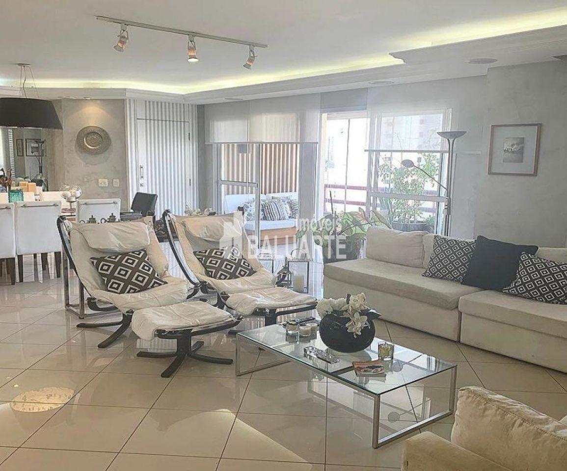 Bella Casa Imóveis