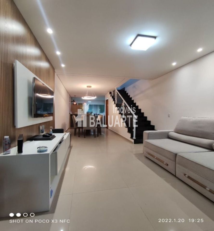 Bella Casa Imóveis