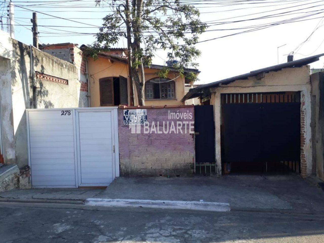 Bella Casa Imóveis